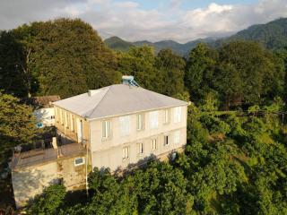 Guest House MARTA - Kobuleti - 8