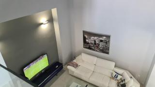 TRIPLEX DE LUJO EN MOJACAR - Mojácar - 4