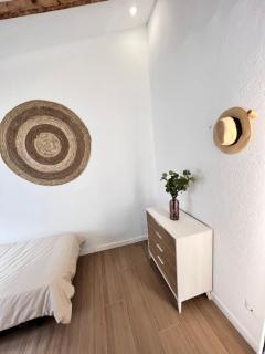 Dmg Villa - Dénia - 8