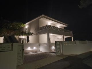 GaLa Apartments Zaostrog - Zaostrog - 9