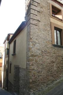B&B Del Borgo - San Marco Argentano - 4