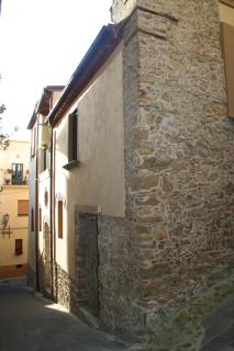 B&B Del Borgo - San Marco Argentano - 3