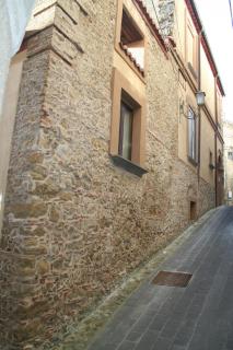 B&B Del Borgo - San Marco Argentano - 5
