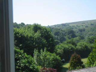 The Oxenham Arms Hotel Devon - South Zeal - 5