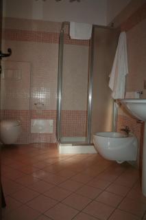 B&B Del Borgo - San Marco Argentano - 8