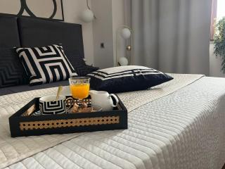 Arena Design Apartments with FREE Private Parking and with a terrace - Pula - 7
