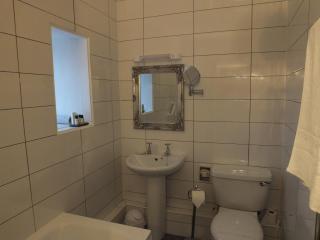 The Oxenham Arms Hotel Devon - South Zeal - 4
