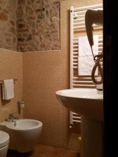 B&B Del Borgo - San Marco Argentano - 5