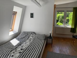 Domek wakacyjny - Sopot - 8