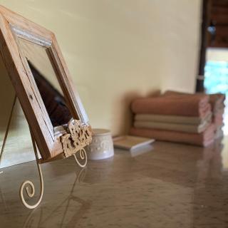 Urikivi Holiday House - Orjaku - 2