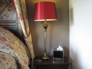 The Oxenham Arms Hotel Devon - South Zeal - 2