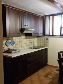 B&B Del Borgo - San Marco Argentano - 4