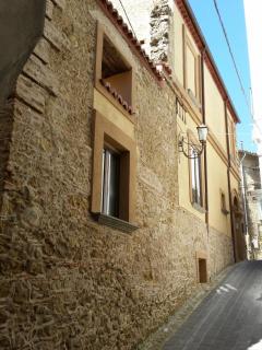 B&B Del Borgo - San Marco Argentano - 6
