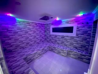 Villa nador - Nador - 5