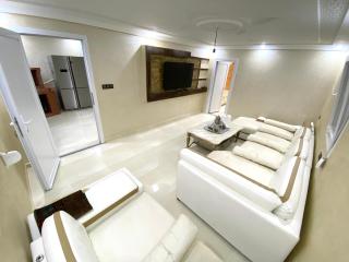 Villa nador - 3