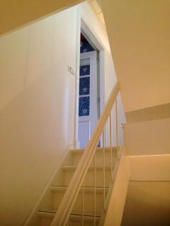 De Witte Olyphant - Haarlem - 2