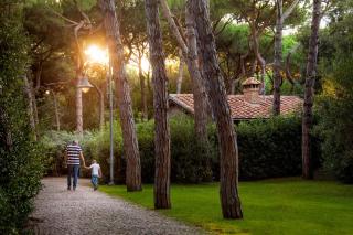 Villaggio I Sorbizzi - Marina di Bibbona - 2