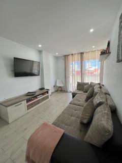 Los Cristianos || - Los Cristianos - 8