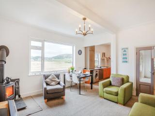 Little Orme View - Llandudno - 9
