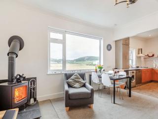 Little Orme View - Llandudno - 7