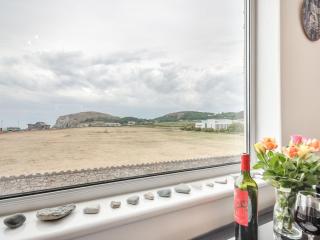 Little Orme View - 5