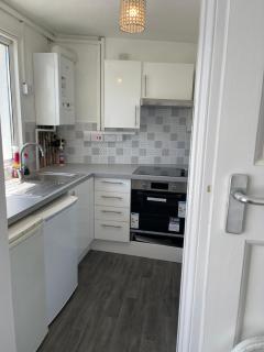 H &P accommodation - Plymouth - 5