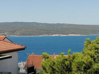 VILA Tina CRIKVENICA - Crikvenica - 6
