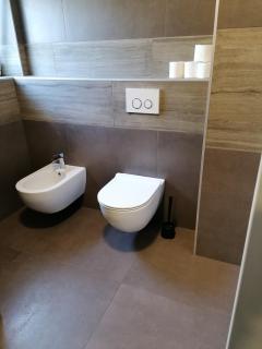 VILA Tina CRIKVENICA - Crikvenica - 5