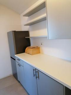 VILA Tina CRIKVENICA - Crikvenica - 2