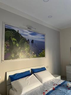 B&B Eden - Scafati - 5