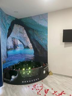 B&B Eden - Scafati - 7