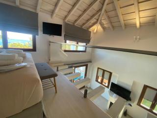 Magic Hotel - Agia Paraskevi - 3