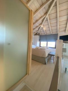 Magic Hotel - Agia Paraskevi - 2