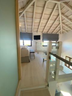 Magic Hotel - Agia Paraskevi - 1