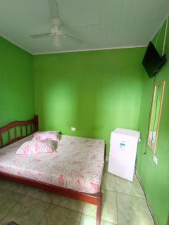 Pousada/suites Praia Grande III - 7