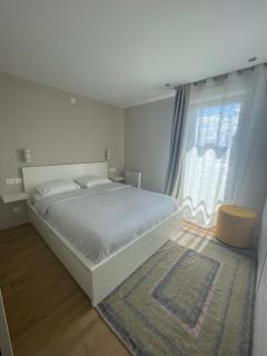 Charmant logement aux portes de Paris - STADE DE FRANCE - 12 min à pied - Saint-Denis - 5