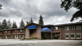 Best Western Country Lane Inn - Mendenhaven - 8