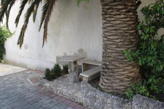 Apartments with a parking space Makarska - 6729 - Makarska - 4