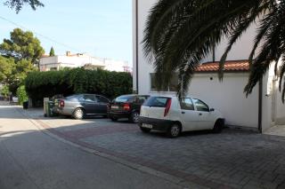 Apartments with a parking space Makarska - 6729 - Makarska - 1