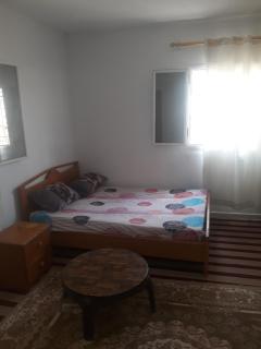 Transit Hostel - 4