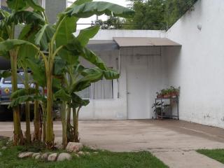 LA FOGLIA departamentos - Villa Carlos Paz - 6