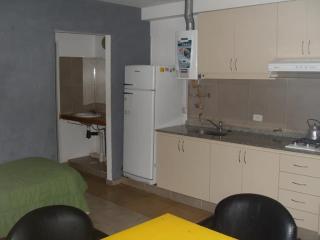 LA FOGLIA departamentos - 2