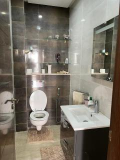 Appartement à Agadir proche de la plage - Agadir - 3