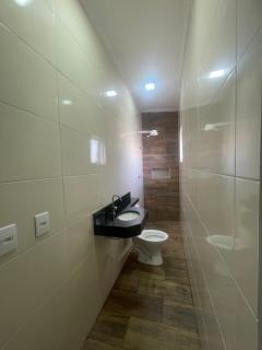 Hotel Aricanduva - São Paulo - 4