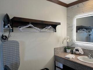 Starlight Inn Huntington Beach - Huntington Beach - 5