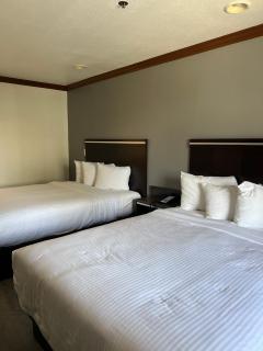 Starlight Inn Huntington Beach - Huntington Beach - 8
