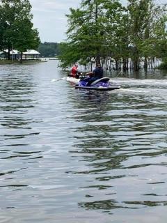 Holly Park Marina - 5