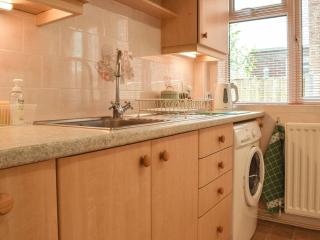 Mona's Bungalow - Wellesbourne - 1