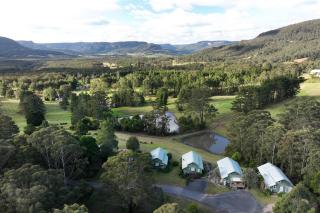 Valley Vista - Kangaroo Valley - 8