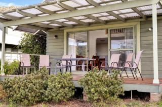 Valley Vista - Kangaroo Valley - 6